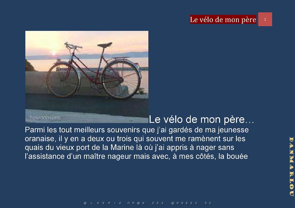 LE VELO DE MON PERE (1).jpg